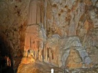 /album/galerie-foto/images-15-jpg1/